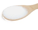 erytritol nízkokalorický cukor 1kg erytrol Obchodné meno ERYTRYTOL zdrowy słodzik