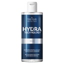 HYDRA TECHNOLOGY Восстанавливающий раствор 500мл