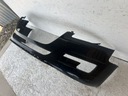 BUMPER FRONT FRONT PEUGEOT 508 I 2010- INTEGRAL WITHOUT DZIUR photo 3 - milautoparts-fr.ukrlive.com