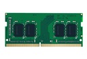 Pamięć RAM Goodram 16GB 3200MHz CL22 SODIMM