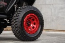 LLANTA XD 17X9 5X127 E0 JEEP WRANGLER JL 