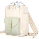 WRO Plecak Himawari HM200 na laptopa 13,3 14,1