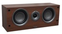TAGA Harmony TAV-807C Центральный орех