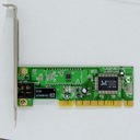 Karta Sieciowa EdiMax PCI 10/100BaseTX (RJ45) Realtek EN-9130TXL EAN (GTIN) 4710700920497