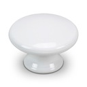 МЕБЕЛЬНАЯ РУЧКА МЕБЕЛЬНАЯ РУЧКА РУЧКА ДЛЯ ШКАФА FI40