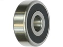AS-PL ABE9018 Подшипник