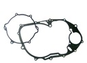 ПРОКЛАДКА КРЫШКИ СЦЕПЛЕНИЯ KAWASAKI KLF 300