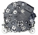 ГЕНЕРАТОР VW TRANSPORTER CRAFTER14V 180A 03H903026C  (18820032946) фото min 10