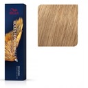 WELLA KOLESTON PERFECT ME+ FARBA DO WŁOSÓW 60 ml Nr 8/38