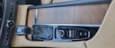 Volvo V90 4x4 Radar Skora Toffi Full Led Pelna... Wyposażenie - multimedia Bluetooth Gniazdo USB Nawigacja GPS Radio fabryczne
