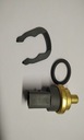 FEBI BILSTEIN 29318 SENSOR TEMPERATURA DE AGUA VW 