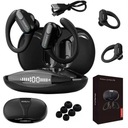 ОРИГИНАЛЬНЫЕ БЕСПРОВОДНЫЕ НАУШНИКИ LENOVO XT80 BLUETOOTH LUX