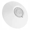 ДЕТЕКТОР 12 В Инфракрасный датчик движения на 360 градусов