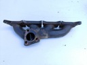 068263033E KOLEKTOR WYDECHOWY AUDI A4 B5 1,8T