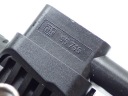 ШЛАНГ ПРОВІД ТРУБКА ПАЛИВА ДАТЧИК 8573386 BMW 2 F45 F46 220D 2.0D B47 18R  (18877818608) фото min 10