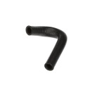GATES MFL1032 FIL COMBUSTIBLE FLEXIBLEphoto 9