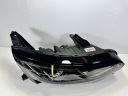 TALISMAN ФАРА ПОВНИЙ LED (СВІТЛОДІОД) PURE НІЧНОГО БАЧЕННЯ ПРАВА ЛІВА КОМПЛЕКТ 260606722R 260100184R  (15512260944) фото min 7