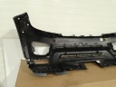 NEUF ORIGINAL PARE-CHOCS AVANT RANGE ROVER SPORT L494 2013-17 LR045028photo 12