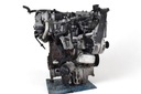 MOTOR SAAB 93 95 1.9 TID VECTRA C ASTRA H SIGNUM ZAFIRA B 1.9 CDTI Z19DTH 