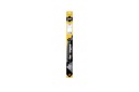 ESSUIE-GLACES VISIOFLEX 530/530 SWF 119303 VM328photo 9