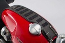 СУМКА ДЛЯ СМАРТФОНА LA3 SLA TRIUMPH TANK РЕМЕНЬ