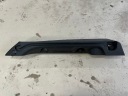 HYUNDAI I30 III 17- UNIVERSEL FIXATION RIDEAUX COUVERCLES DE COFFREphoto 8