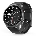 Hama Fit Watch 6910 SMARTWATCH GPS-часы IP68