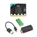 Стартовый комплект Microbit V1.5 GO BBC Smart
