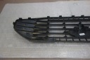 FORD CUSTOM 23- GRILLE CALANDRE PARE-CHOCS AVANTphoto 7