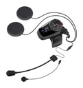 МОТОЦИКЛ ИНТЕРКОМ SENA 5S BLUETOOTH 700m HD