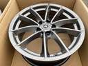 LLANTAS MERCEDES E W213 GLK C W205 W203 GLA J.NOWE 