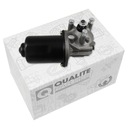 МОТОР ПЕРЕДНЕГО СТЕКЛООЧИСТИТЕЛЯ OPEL CORSA C COMBO TIGRA