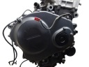 HONDA CBR 1000 SC57 FIREBLADE ДВИГУН РОБОЧИЙ GOTOWY DO ВСТАНОВЛЕННЯ  (18098985663) фото min 6
