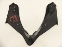 CASQUETTE NOSEK DÉFLECTEUR D'AIR SUZUKI GSF 600 1200 BANDIT 00-05photo 7