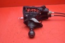 MÉCANISME DE CHANGEMENT DE VITESSES CRIC VITESSE 6 VITESSE 50295450 FIAT TIPO 2 II 1.4 16V 95 KM 15-21photo 6