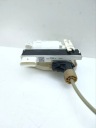 SERRURE ARRIÈRE DROITS PORTES BMW X5 (F15, F85) 7323784 GASOLINE 330KW 2014photo 11