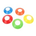 Футбол 10Pcs