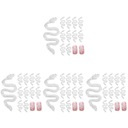 Стразы Ногти Маникюр Бусины Стразы