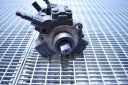 POMPE CARBURANTS FORD TRANSIT CUSTOM BK2Q9B395BC 2.2L DIESEL 114KW 2016photo 6