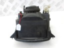 BMW R1100RT R1150RS R1100RS PROJECTEUR PHARE AVANTphoto 5