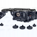 VALEO 046622 PROJECTEURphoto 14