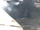 ДВЕРІ ПРАВИЙ ЗАД VW GOLF V L041 УНІВЕРСАЛ  (17352796421) фото min 9