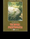 Выживание. Методы выживания Александр Стилвелл