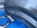 NISSAN JUKE II 2 PARE-CHOCS AVANT AVANT 620266PA1Bphoto 10