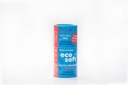 Kozmetická sada pre ženy Prírodný dezodorant, balzam na pery ECOSOFT Značka Laura Conti