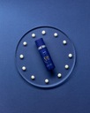 NIVEA Q10 Регенерирующий ночной крем-сыворотка против морщин для женщин 30мл