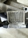 CHÂSSIS AVANT MASERATI LEVANTE SUV (M161) 670034761 2017photo 15