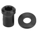 Колеса 10Mm