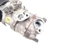 AUDI A3 КОМПРЕСОР / КОМПРЕСОР, НАСОС КОНДИЦІОНЕРА A/C 1.6 TDI ДИЗЕЛЬ 81KW (110 HP)  (18136269997) фото min 13