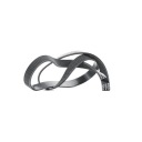 COURROIE EN V RIDEX 305P0224 1375MM VERS VW PARATI III (5X5) VERS OPEL ZAFIRA Bphoto 9